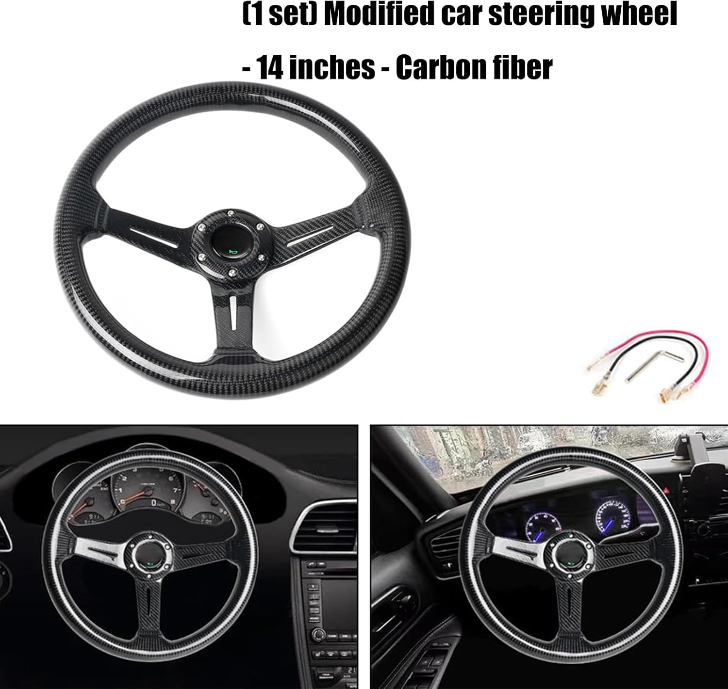 アルトモア863 Alltmor フライロッド コルクハンドル ロッドケース付き